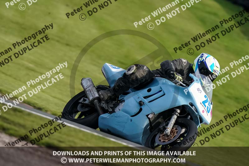 anglesey;brands hatch;cadwell park;croft;donington park;enduro digital images;event digital images;eventdigitalimages;mallory;no limits;oulton park;peter wileman photography;racing digital images;silverstone;snetterton;trackday digital images;trackday photos;vmcc banbury run;welsh 2 day enduro